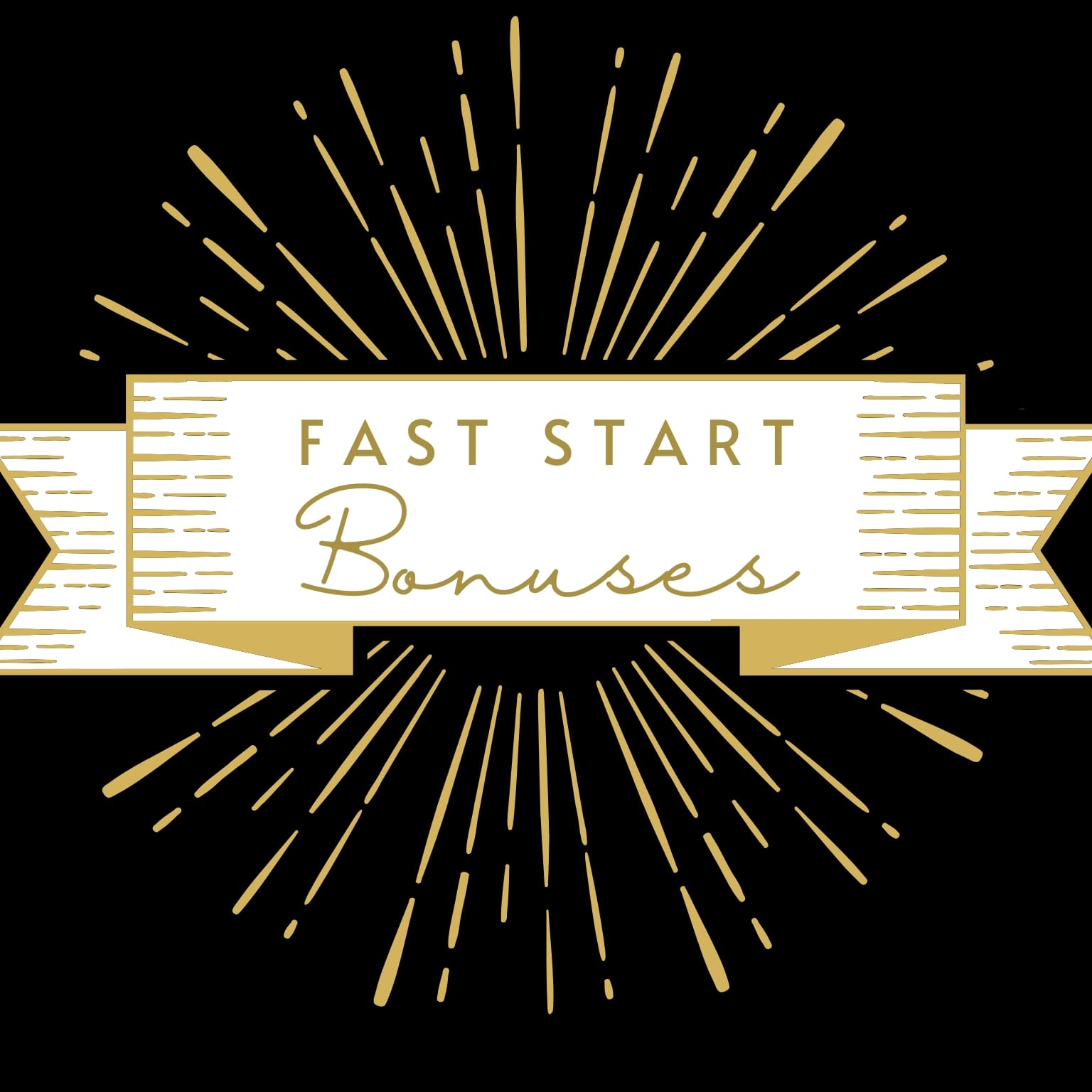 Compensation Plan Compensation plan