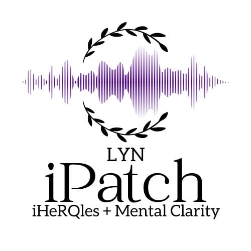 Copy of Copy of Copy of Copy of iPatch - 1