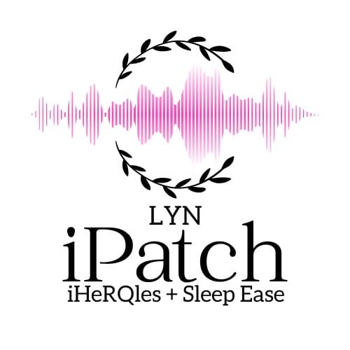 Copy of Copy of Copy of iPatch - 1